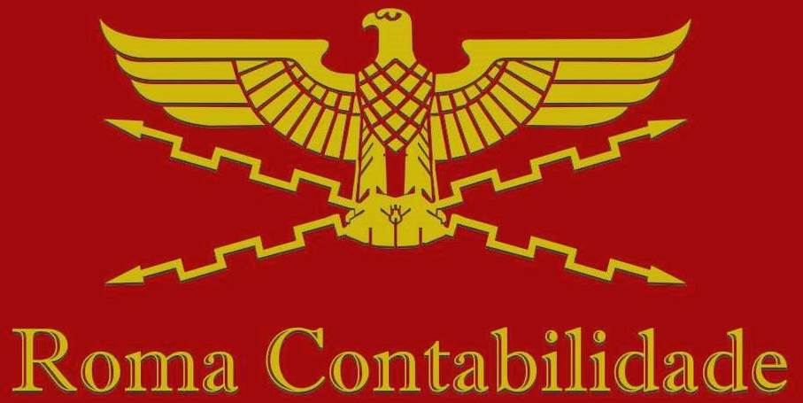 Logotipo da empresa